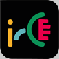 IRCE-logo