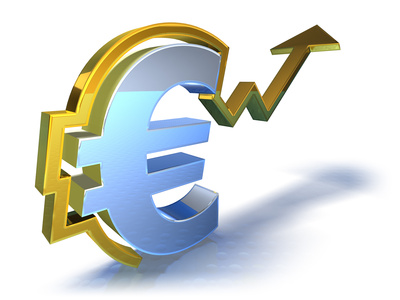 aides financieres aides financieres