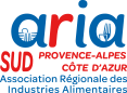 aria sud logo