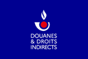 douanes logo