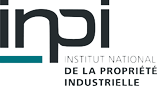 Logo INPI