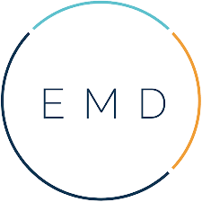 emd was
