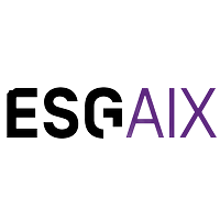 ESG Aix